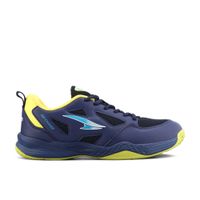 NAVY NEON LEMON